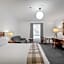 The Lawson Riverside Suites