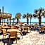 Ramada by Wyndham Panama City Beach / Beachfront