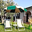 Casa Vacanze Bicchi