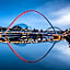 INNSiDE Newcastle