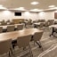 Staybridge Suites Dearborn Mi By IHG
