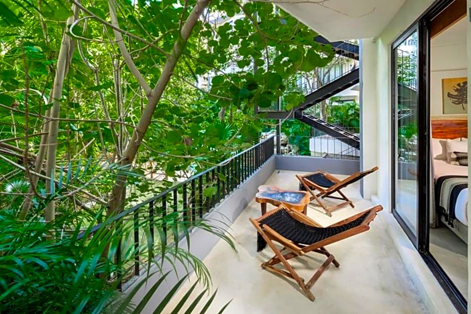 Naala Tulum