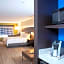 Holiday Inn Express Hotel & Suites Chester