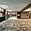 Hilton Denver City Center