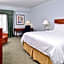 Holiday Inn Express Tampa N I-75 - University Area, an IHG Hotel By IHG