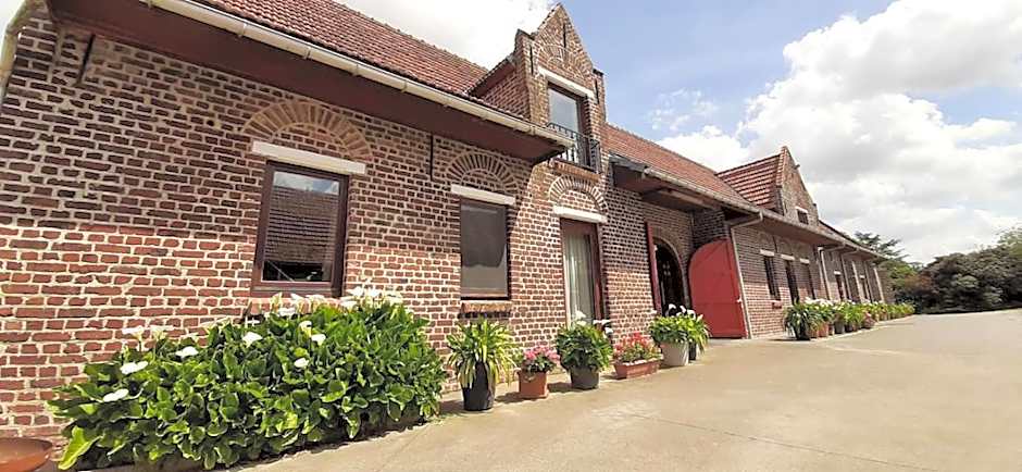 Foto 1 di 47 di Varlet Farm