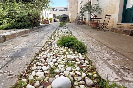 B&B Casa Pasca