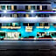Cruise Hotel