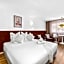 Top Spot Motel