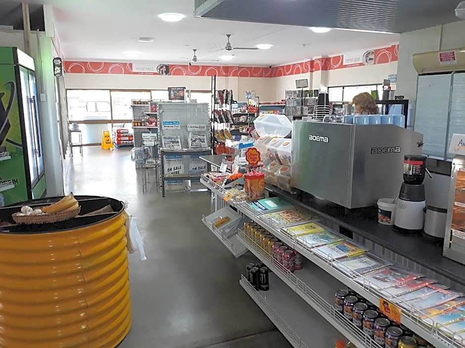 Speewah Country Tavern