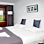 Hotel Eperland