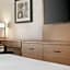 Wingate by Wyndham Cincinnati/Blue Ash