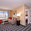 TownePlace Suites by Marriott Arundel Mills Bwi Airport