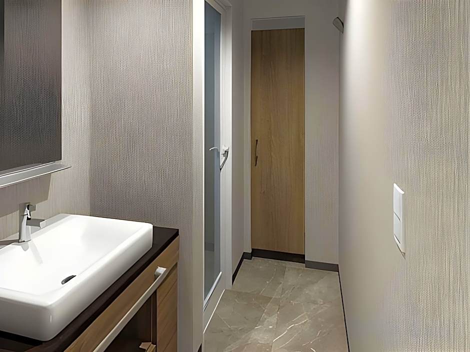 Hotel Classe Stay Chitose