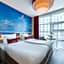 Ramada by Wyndham The Hague Scheveningen
