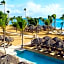 Excellence El Carmen - Adults Only - All Inclusive