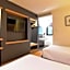The Three Hat Yai