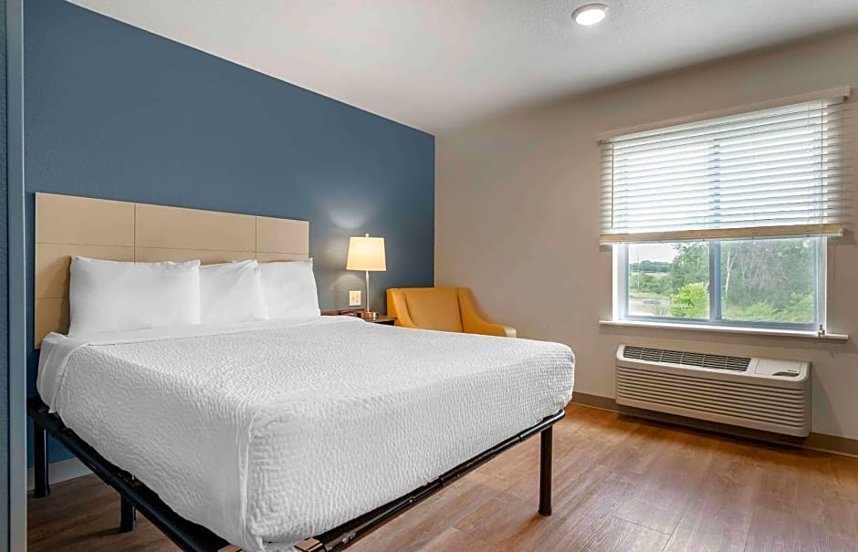 Extended Stay America Suites - St Paul - Woodbury