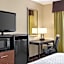 Holiday Inn Express Hotel & Suites Edmond By IHG