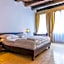 Residence Thunovska