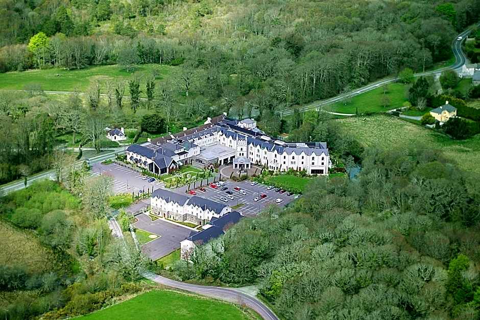 The Reserve at Muckross Park