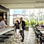 Andaz West Hollywood, By Hyatt