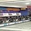 Sun Inns Hotel D'mind 3 Seri Kembangan