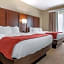 Comfort Suites