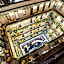 Aria Hotel Budapest by Library Hotel Collection