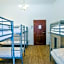 Hostel Little Quarter