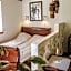 Stevns Klint Bed & Breakfast