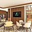 Holiday Inn Lucedale by IHG