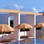 Bacab Tulum