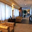 Best Western Plus Fairfield Executive Inn