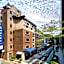 K Hotel Taipei