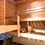 Lapland Hotels Sirkantahti