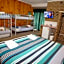 Acacia Snowy Motel