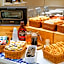 Comfort Hotel Nagoya Shinkansenguchi