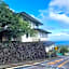 Izu One Club - Vacation STAY 10377v