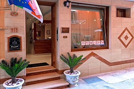 Residence Eleonora