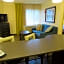 Candlewood Suites Lake Mary