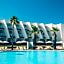 Iberostar Waves Royal Andalus