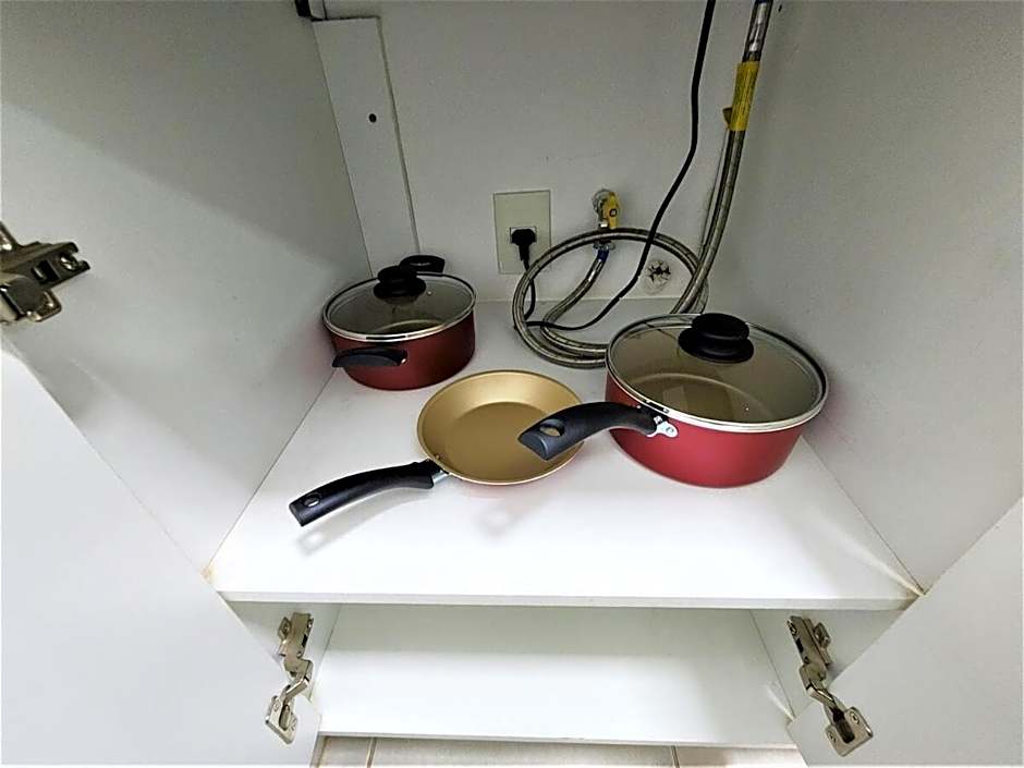 Bloco C AP 08 · Parque Norte Lindo e aconchegante apartamento