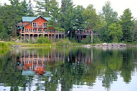 Sunny Rock Bed & Breakfast