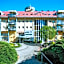 Hotel Panoráma