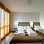 Residence le Polle