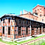Az Inn Handa Inter