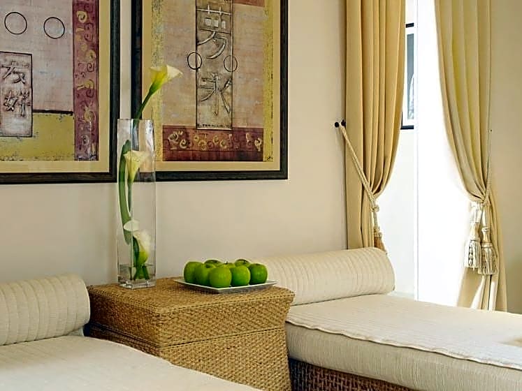 Hotel Westminster