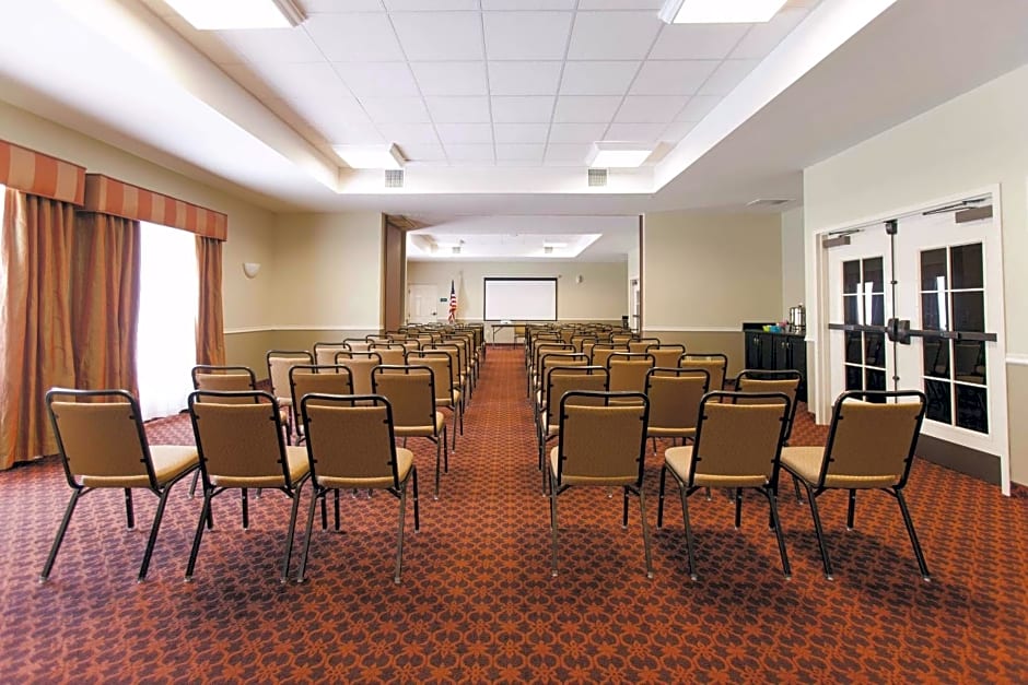 La Quinta Inn & Suites by Wyndham Panama City Beach