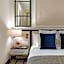 The Chemists Club Hotel